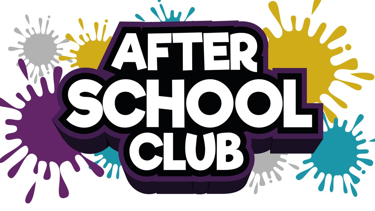 Alder Tree Primary tweet media