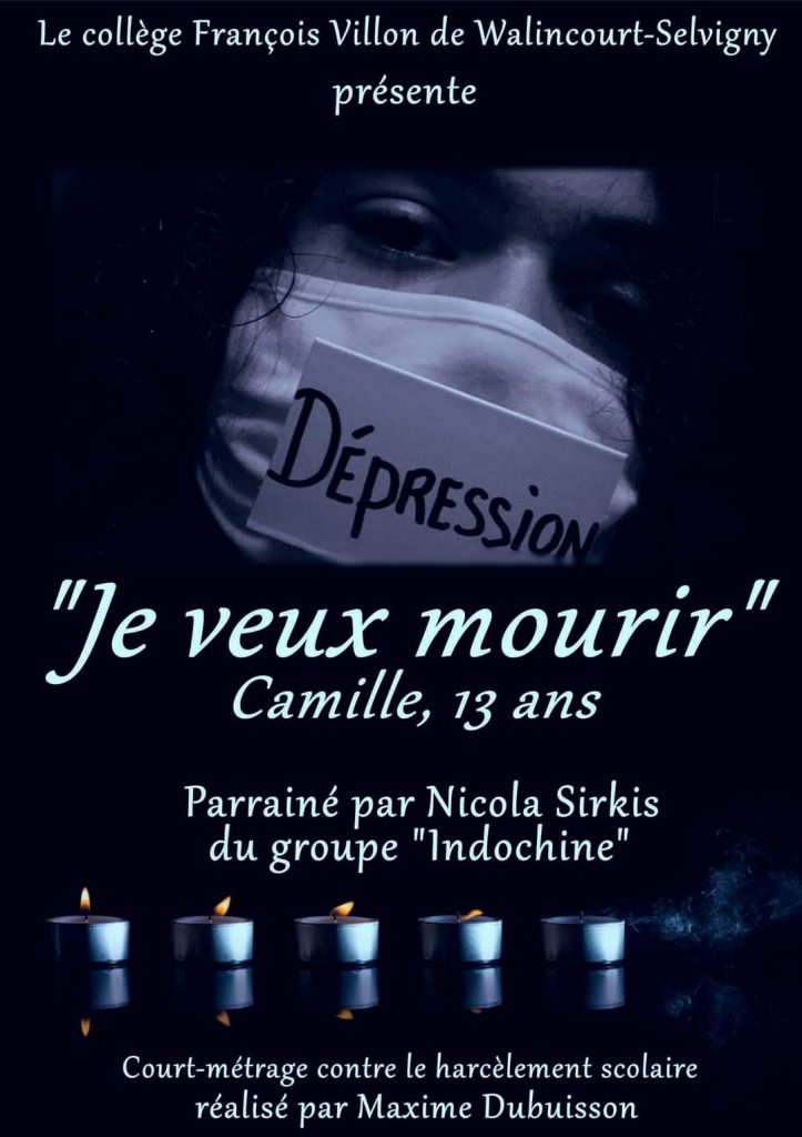 Département du Nord tweet media