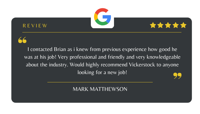 VickerStock tweet media