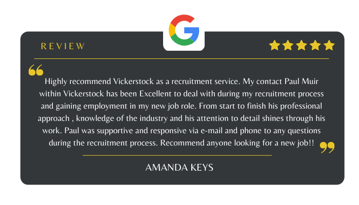 VickerStock tweet media