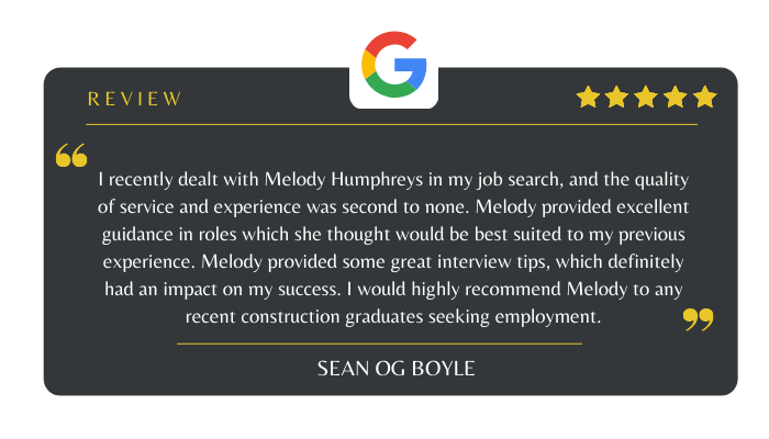 VickerStock tweet media