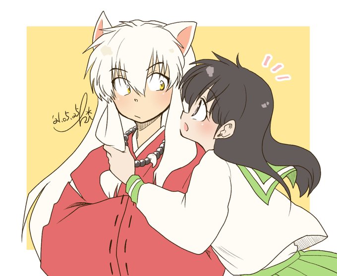 犬かごのtwitterイラスト検索結果 犬かごのtwitterイラスト検索結果