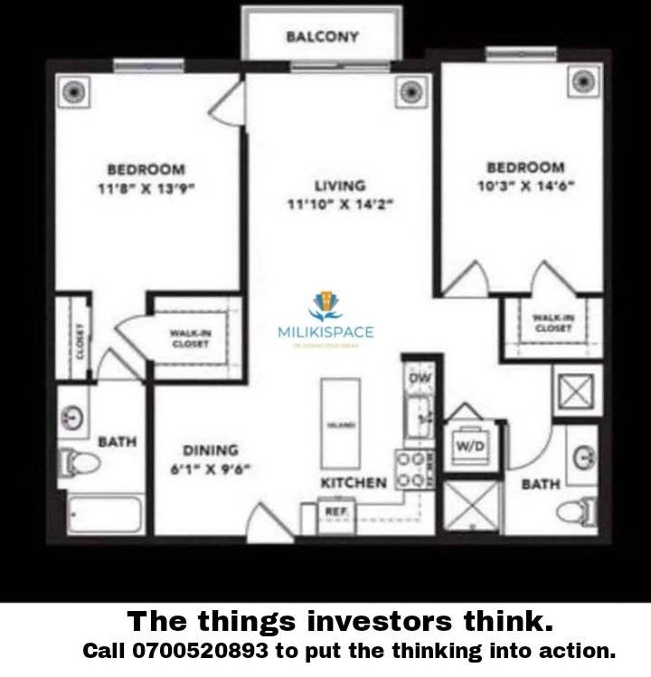 GraceeRealtor's tweet image. After the thinking, it's time for groundwork. We provide the ground.
Contact MilikiSpace on 0700520893.

#groundwork #plotforsale #plotbuyers #Nairobi #investing #gainwithmchina 
#sonko #embarambamba #railaodinga #