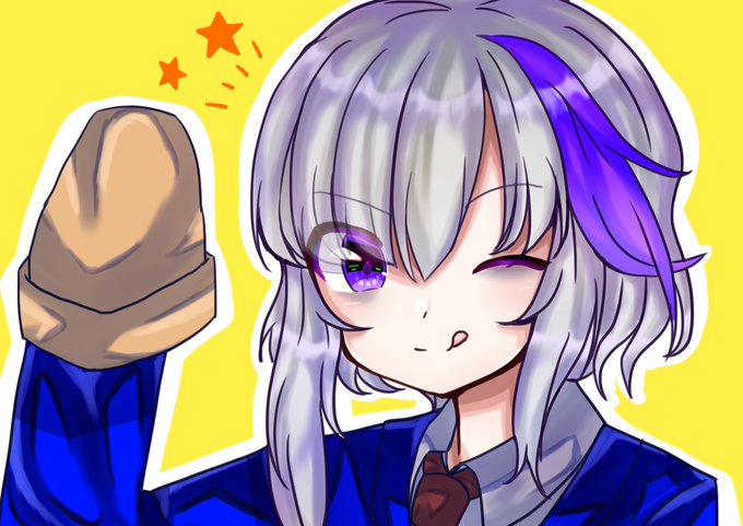 テンション高いのtwitterイラスト検索結果 古い順