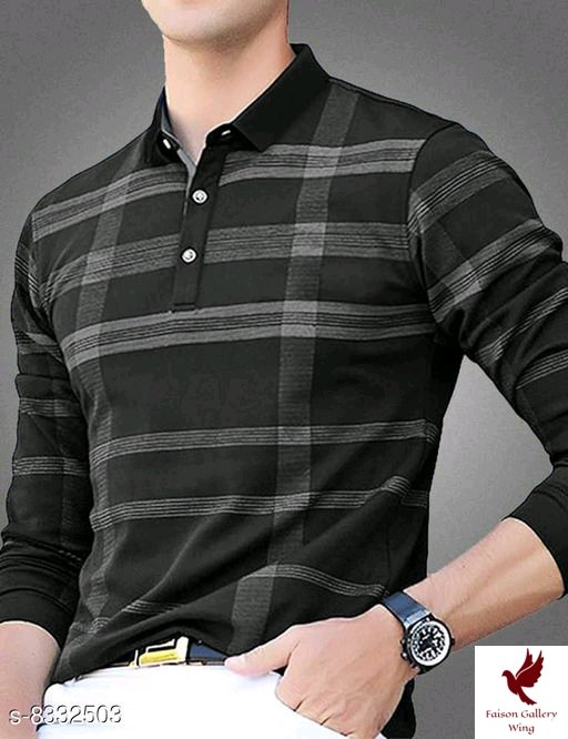 FaisonWing tweet picture