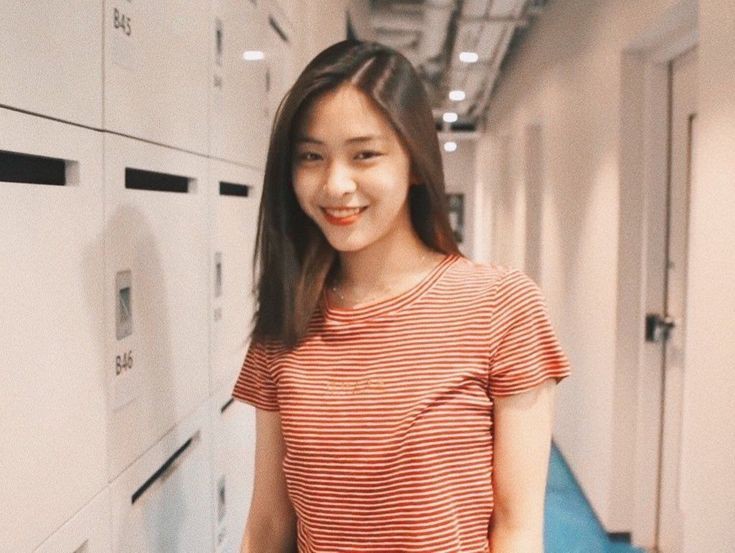 ⸙ ۪۫❁۪۪  P - for punten

Permisi, Lyn lagi on ts jadi ryujin.
Temenan yuk-!! Dm aja yaa
Mutualan? Like/rt ajaa

#roleplayer #roleplayerindonesia #roleplayeraccount #roleplay #roleplayerindo