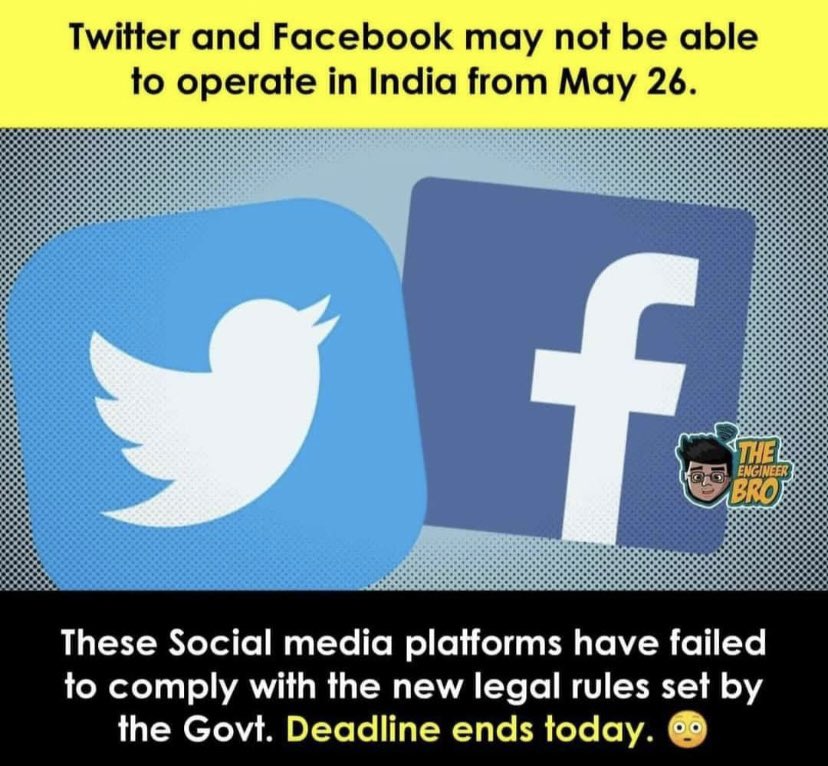 vpsdiary's tweet photo. What’s app No. Lelo ya Dedo🤣🙈🤣
Kya pata kal FB, Instagram ho ya na ho🤣#FacebookBan https://t.co/F1Ge9WDfuV