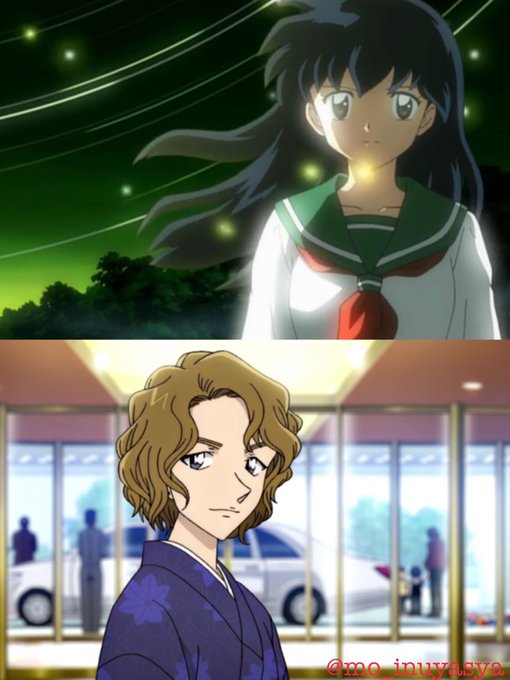 ゆきのさつき生誕祭21のtwitterイラスト検索結果