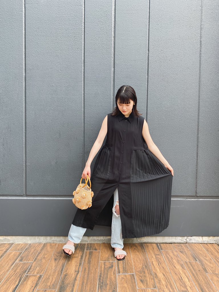 金子実祐 第4回miss Bouquet ノーマル Zaraのカゴバッグ Fashion Ootd おしゃれさんと繋がりたい 服好きな人と繋がりたい 今日のコーデ Followme 撮影モデル 被写体希望 関西サロモ サロンモデル希望 黒髪ボブ ノーマルカメラ Zara 金子実祐 第4回miss Bouquet ノーマル Zaraのカゴバッグ Fashion Ootd おしゃれさんと繋がりたい 服好きな人と繋がりたい 今日のコーデ Followme 撮影モデル 被写体希望 関西サロモ サロンモデル希望 黒髪ボブ ノーマルカメラ Zara