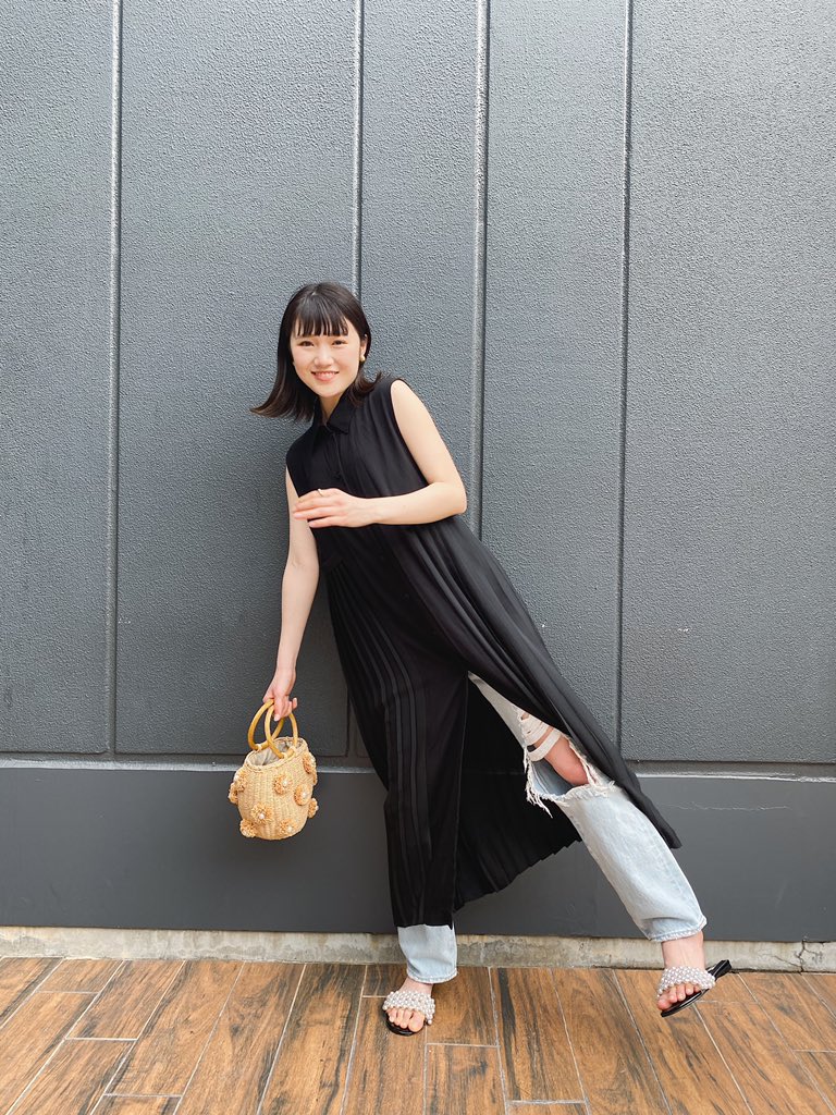 金子実祐 第4回miss Bouquet ノーマル Zaraのカゴバッグ Fashion Ootd おしゃれさんと繋がりたい 服好きな人と繋がりたい 今日のコーデ Followme 撮影モデル 被写体希望 関西サロモ サロンモデル希望 黒髪ボブ ノーマルカメラ Zara 金子実祐 第4回miss Bouquet ノーマル Zaraのカゴバッグ Fashion Ootd おしゃれさんと繋がりたい 服好きな人と繋がりたい 今日のコーデ Followme 撮影モデル 被写体希望 関西サロモ サロンモデル希望 黒髪ボブ ノーマルカメラ Zara