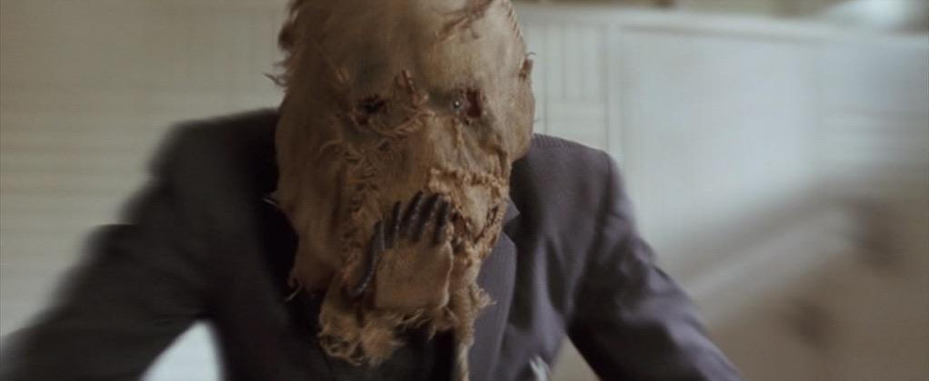 Happy Birthday Cillian murphy ...our scarecrow  