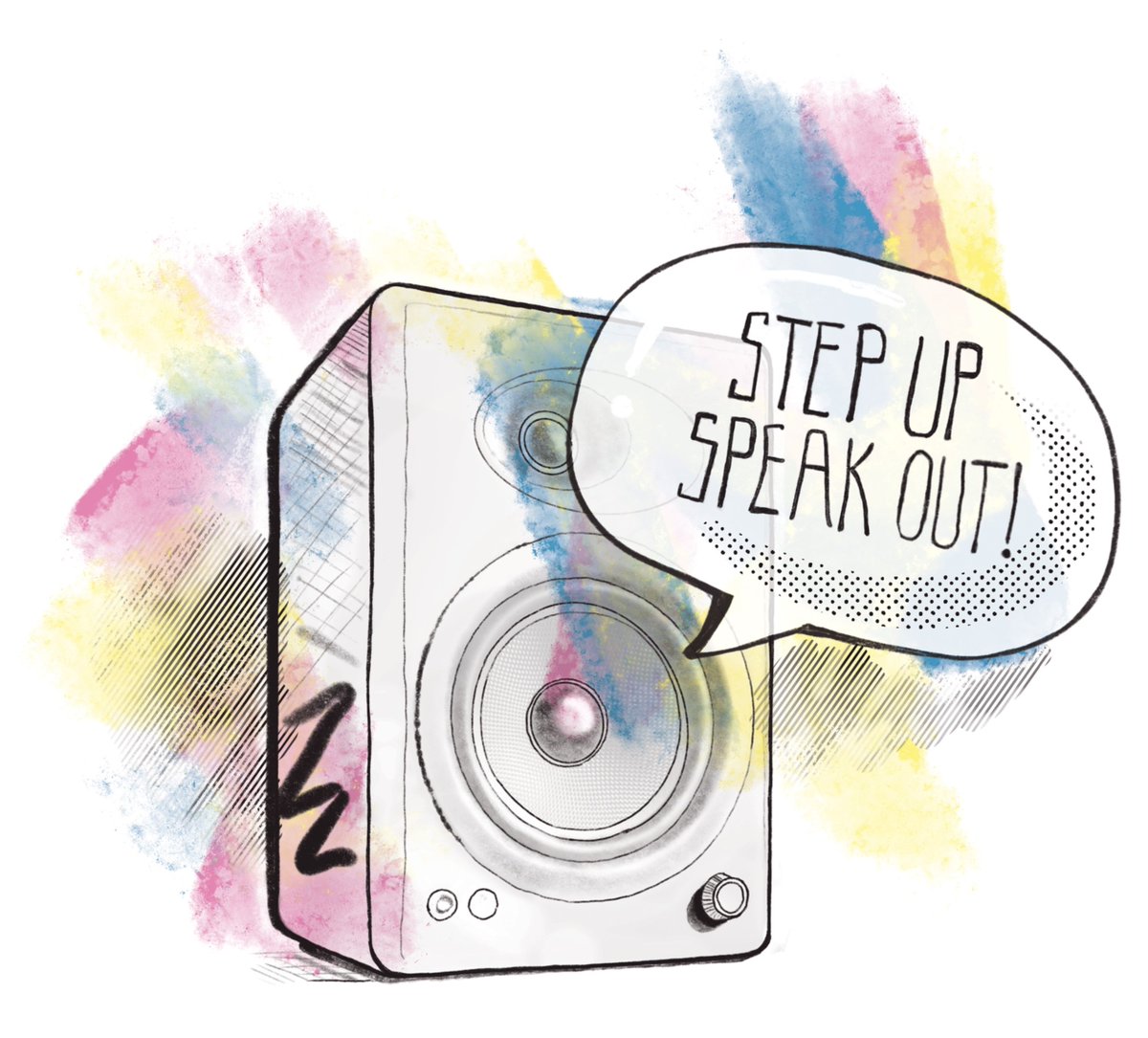 NAYouthServices's tweet photo. Today we launched our brand new Youth Participation &amp; Citizenship Strategy at Joint Cabinet - its well worth a read for our partners &amp; our young people!  Grab a cuppa and enjoy! #NothingAboutUsWithoutUs 
https://t.co/MlcNtc1by4 https://t.co/FkFeIVPh1s