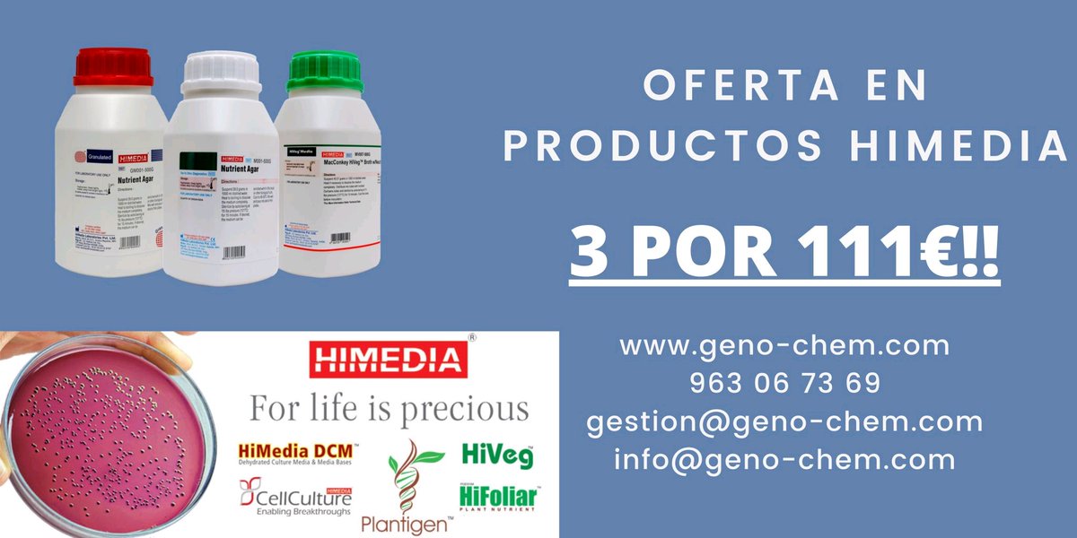 genochem's tweet photo. https://t.co/xo87T4uPwN