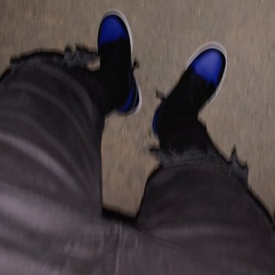 ZayTheDon1x's tweet photo. #TheRealDon https://t.co/tC0EuFQNSQ