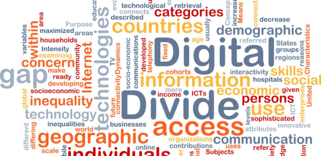 The <a href="/FCC/">FCC</a>'s recently announced that its Emergency Connectivity Fund will better support #K12 schools and libraries to connect remote and hybrid learning students to broadband #internet. <a href="/govtechnews/">govtechnews</a> #broadbandforall #cdwsocial dy.si/RVBab32