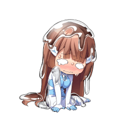 巨大のtwitterイラスト検索結果 巨大のtwitterイラスト検索結果