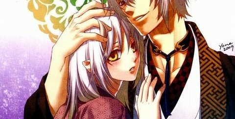 雪村千鶴のtwitterイラスト検索結果 雪村千鶴のtwitterイラスト検索結果