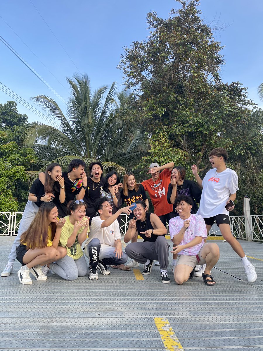 austinxong's tweet photo. TIKTOK IDOLS ❤️ https://t.co/uMWFkj8qks