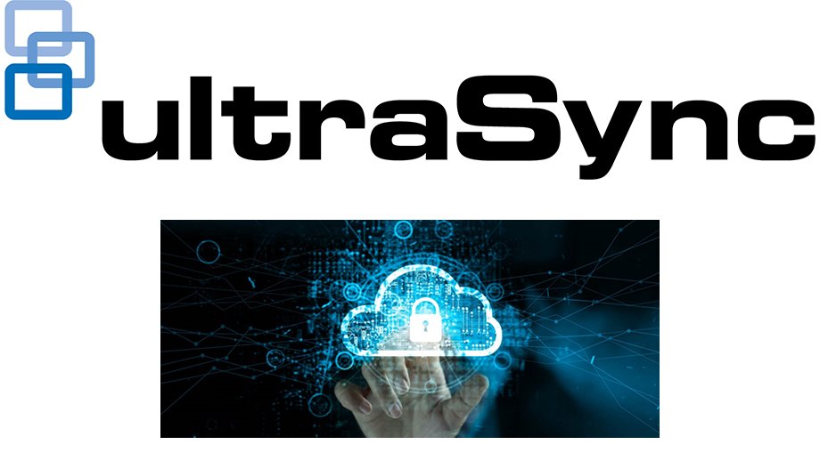 RiskManager_ie's tweet image. Carrier Fire &amp;amp; Security are pleased to announce UltraSync SR 7.1
riskmanager.ie/index.php/new-…
@carrier 
#UltraSync