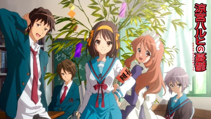 画像まとめ 僕らはみんな河合荘 新着 4ページ目 アニメレーダー 画像まとめ 僕らはみんな河合荘 新着 4ページ目 アニメレーダー