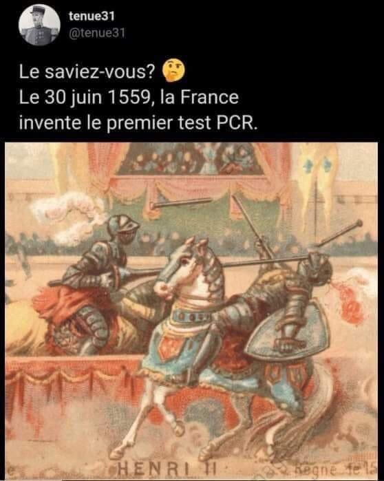 Betty (@bettybbooop) on Twitter photo 