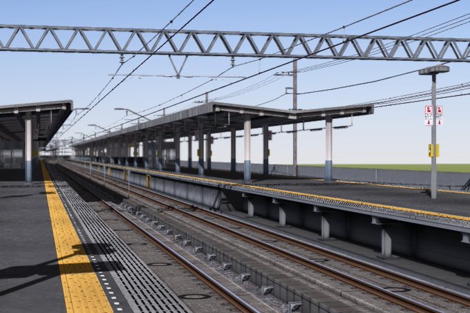 2olさん がハッシュタグ Railsim をつけたツイート一覧 2 Whotwi グラフィカルtwitter分析 2olさん がハッシュタグ Railsim をつけたツイート一覧 2 Whotwi グラフィカルtwitter分析