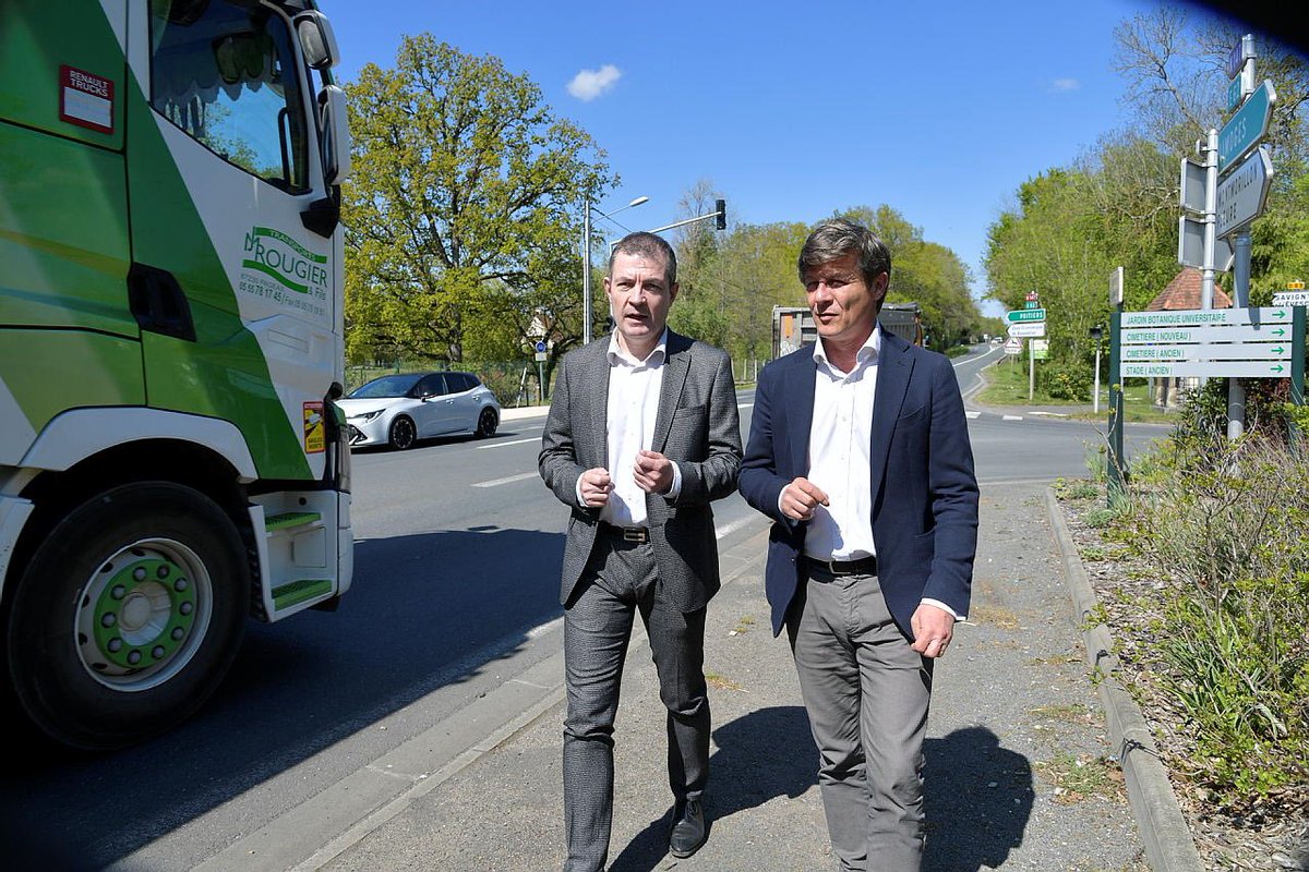 Nicolas Florian tweet media