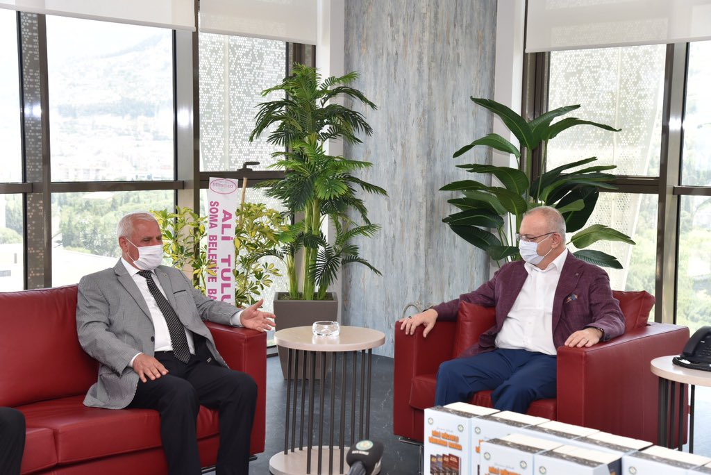 Cengiz Ergün