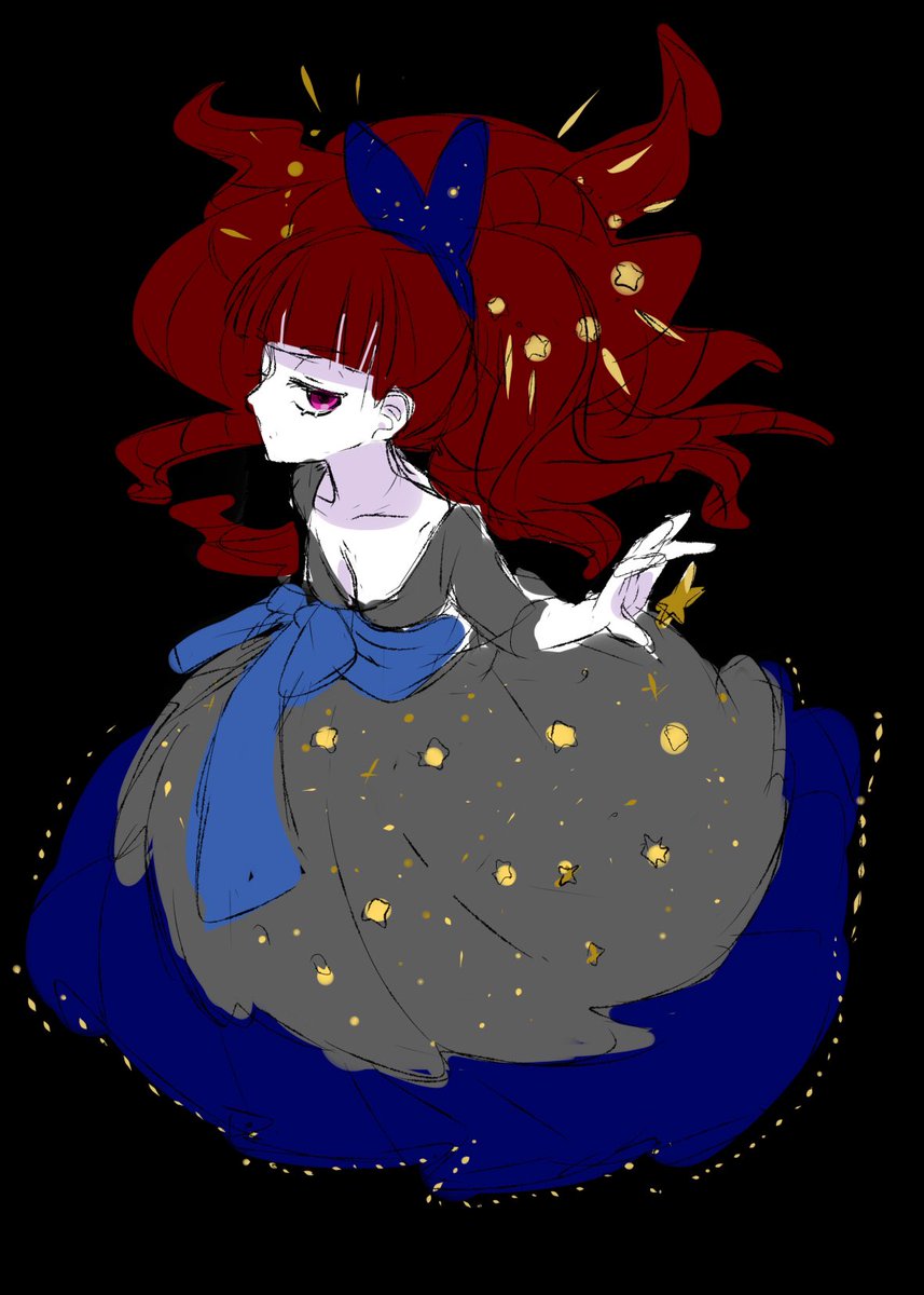 アザトース きつねのイラスト アザトース きつねのイラスト