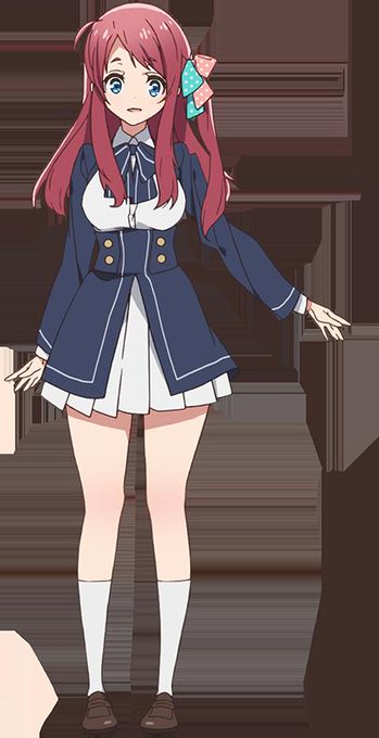 どやのtwitterイラスト検索結果 どやのtwitterイラスト検索結果