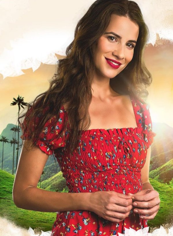 GabyAleFran91's tweet photo. @willylevy29 @LauraLondonoT Hoy llega a #Usa el Gran Estreno de #CaféConAromaDeMujer 😃❤️☕✨ https://t.co/siSZa82FHI