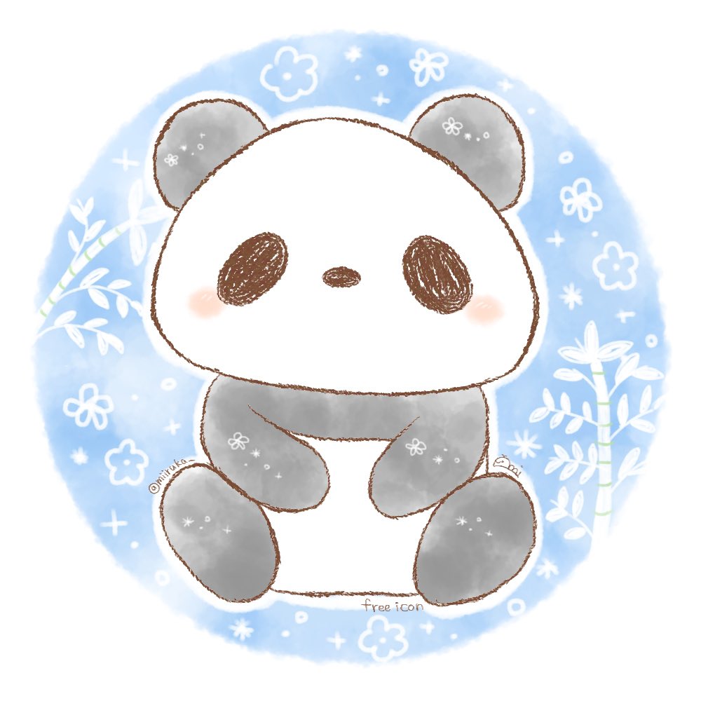 みいるか フリーアイコン アイコンへの使用は自由にどうぞ