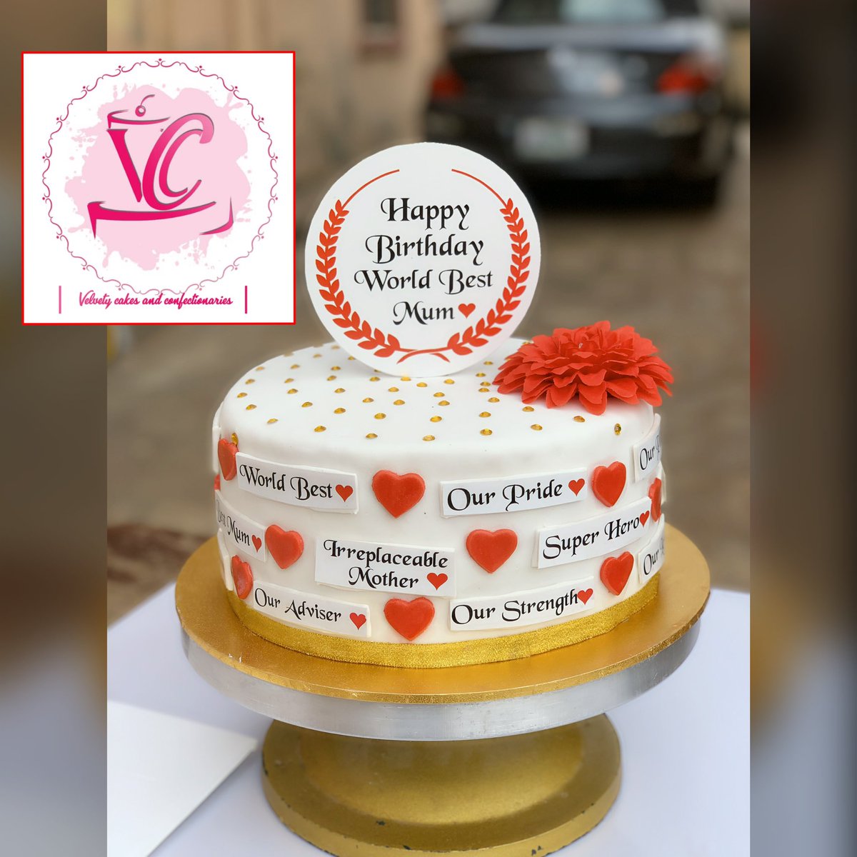 Olakannmi's tweet photo. Please retweet my customer might be in your timeline 🙏🙏❤️ https://t.co/EvnmifzTh0