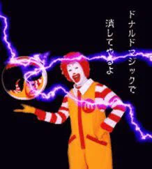 @livedoornews 俺たちの教祖様をパッケージにしてくれ...！ついでにグッズも欲しい( 