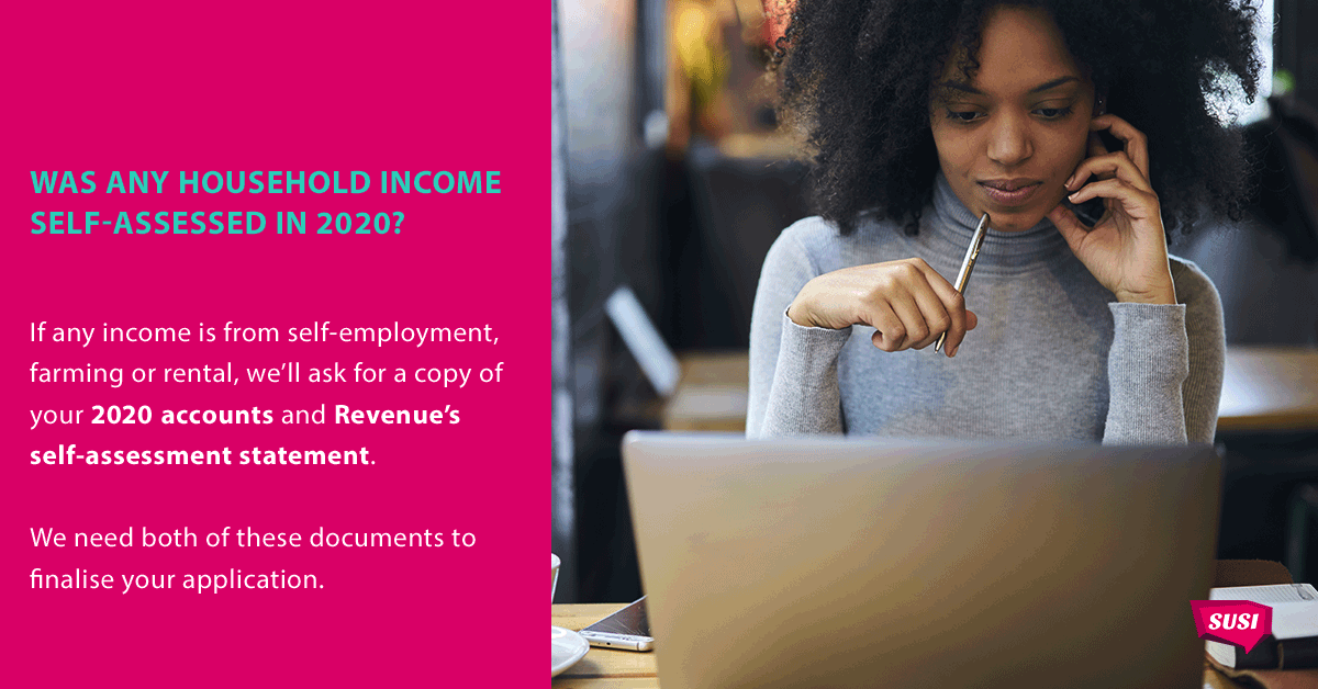 @susihelpdesk-INACTIVE tweet media