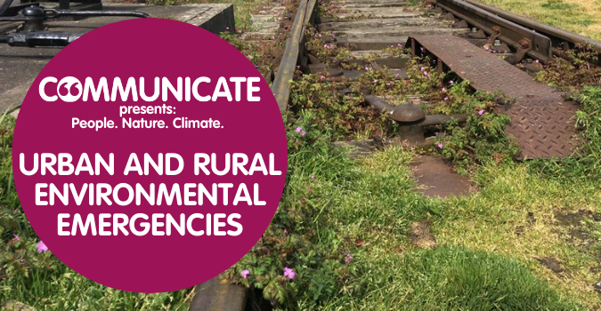 What is the role of Arts and Culture in tacking #ClimateEmergency
and #ecologyemergency? 

Looking forward to welcoming <a href="/theothertoby/">Toby Young</a>
<a href="/zorasbash/">zo</a>
<a href="/CharlottePyatt/">Charlotte Pyatt</a>
<a href="/naomibmiller/">Naomi Beth Miller</a>
to <a href="/FestofNature/">Festival of Nature</a>

bit.ly/PeopleNatureCl…
#FestOfNature21