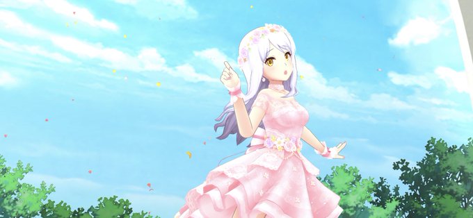 あなたに 高画質 のtwitterイラスト検索結果 古い順