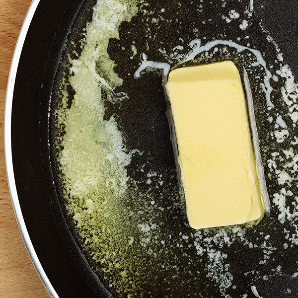 The perfect ingredient for any chef 🐄

Don't forget to tag Cotswold Butter and share your creations with us!

bit.ly/38Dl2vC 

#cotswoldbutter #butter #saltedbutter #foodie #cotswolds #westcountry #childhoodmemories #dairyfarm #cotswolddairy #cotswoldhotels