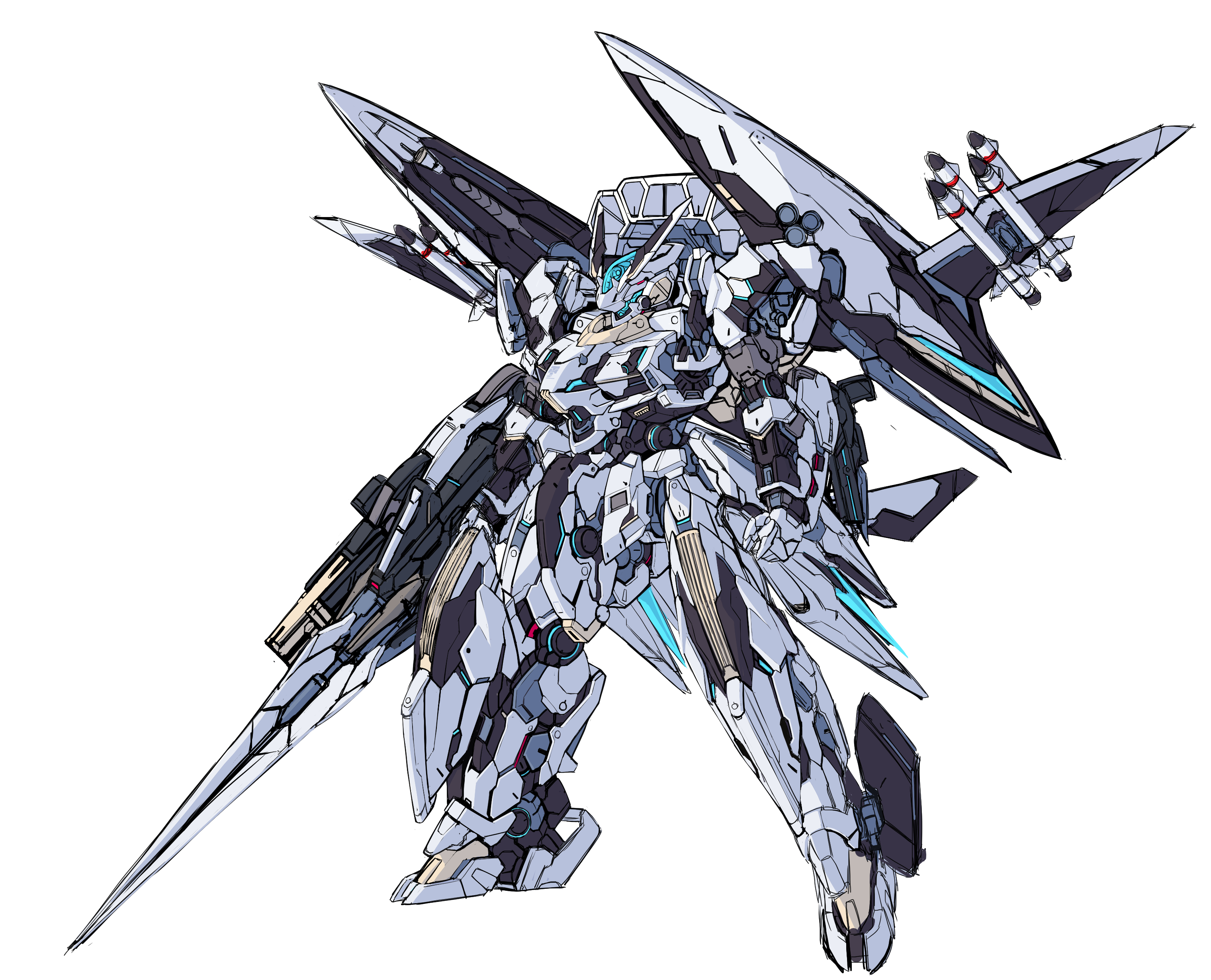 たかまる重工＠修行中 on X: 