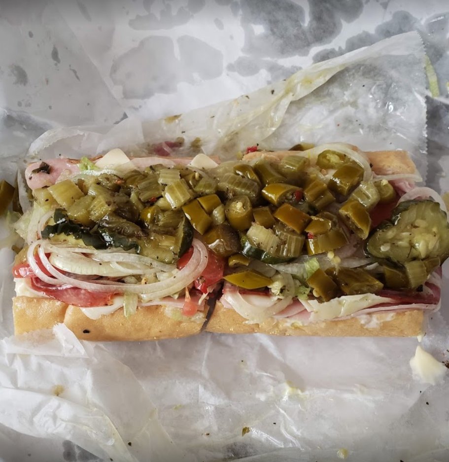 DeanRichards tweet media