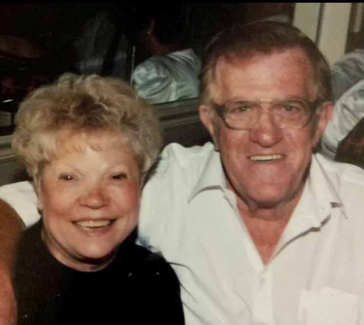 DeanRichards tweet media