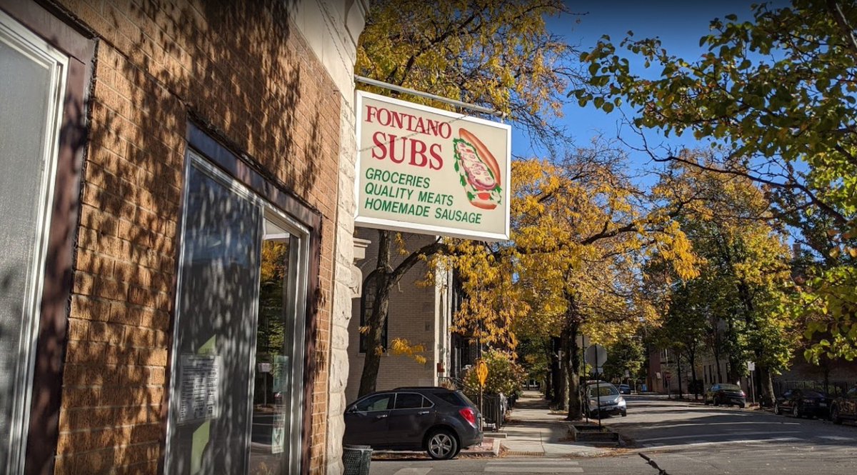 DeanRichards tweet media