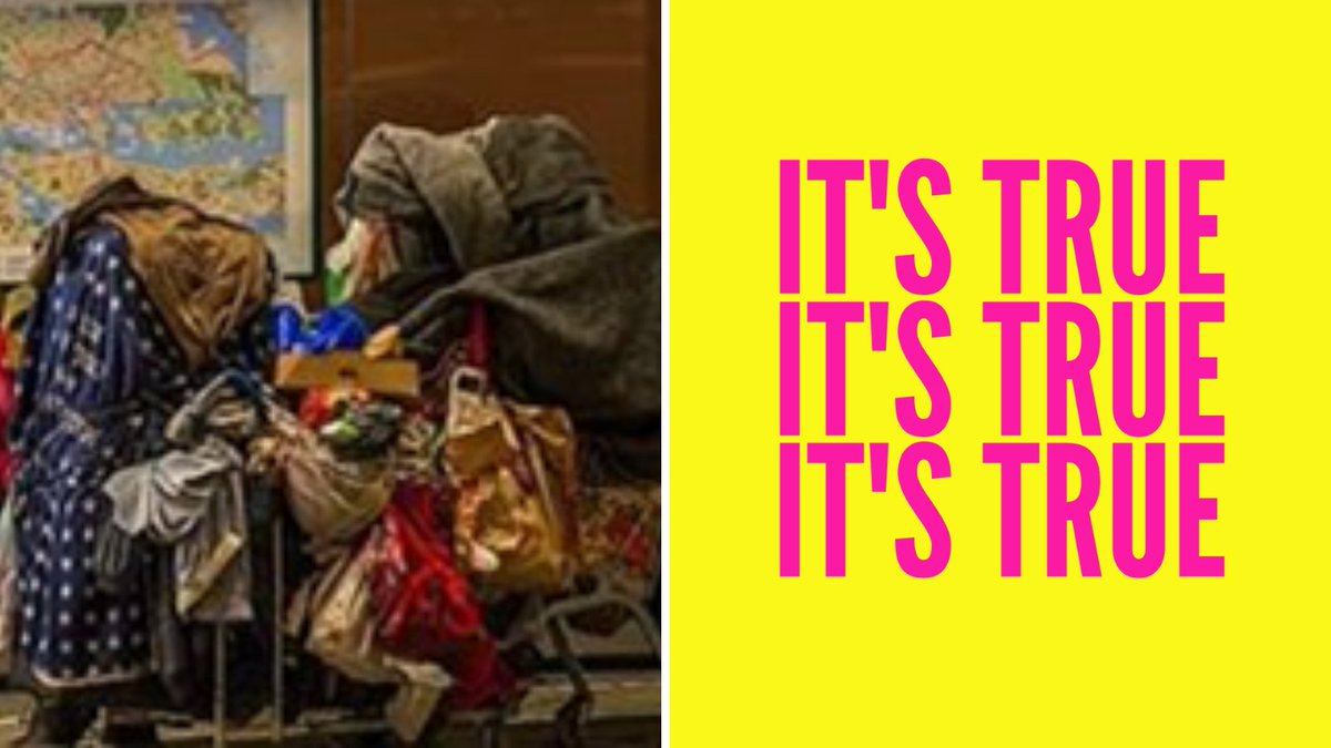 ArtsatOFS's tweet image. Lockdown prevented @TheOTG from performing here last year -  we&apos;re thrilled to have them back with Baggage (15 - 17 July) buff.ly/30O2Oqh and It’s True, It’s True, It’s True (12 - 14 August) buff.ly/2FdDT7Q | Book now for some in-person theatre!