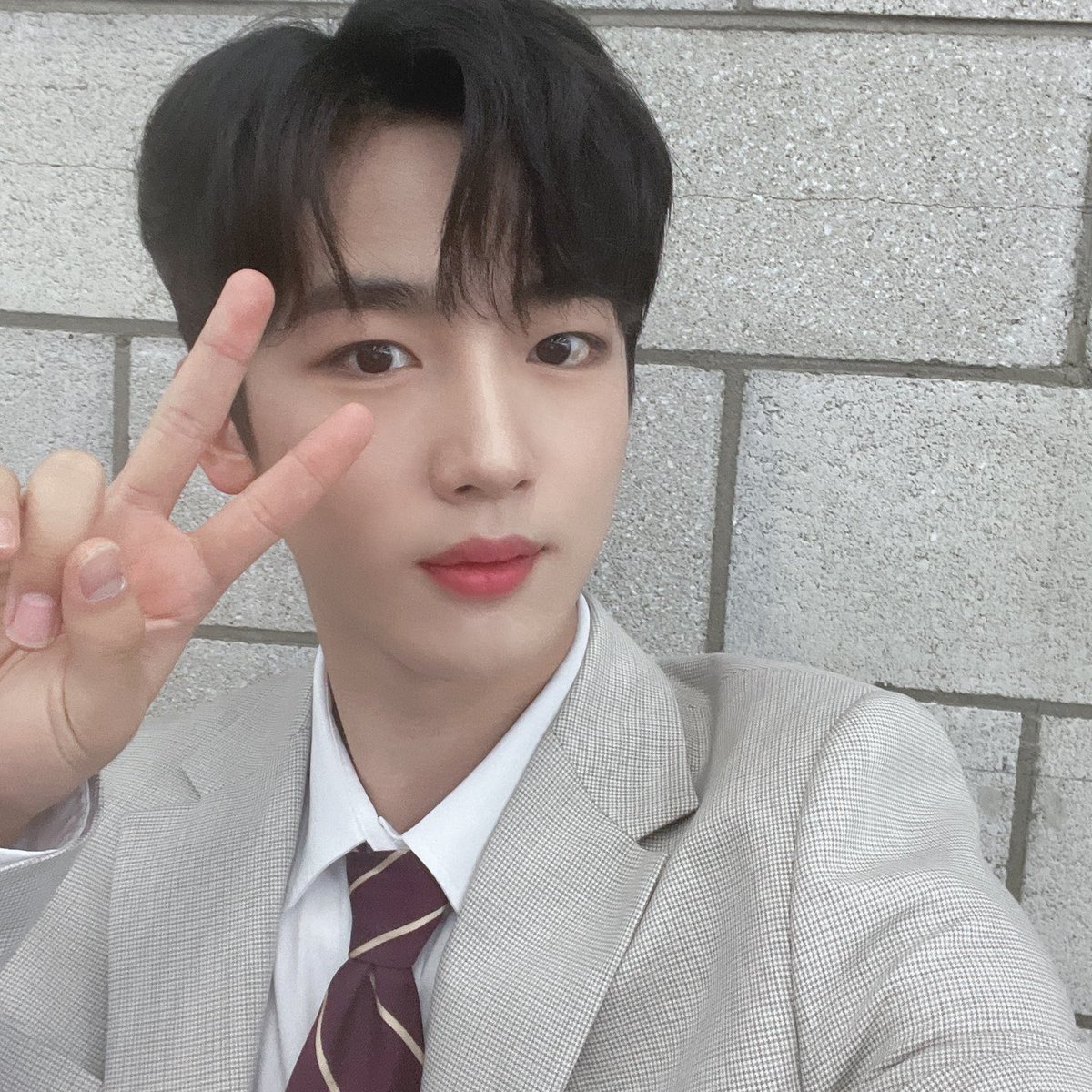 위아이(WEi)_OFFICIAL tweet media