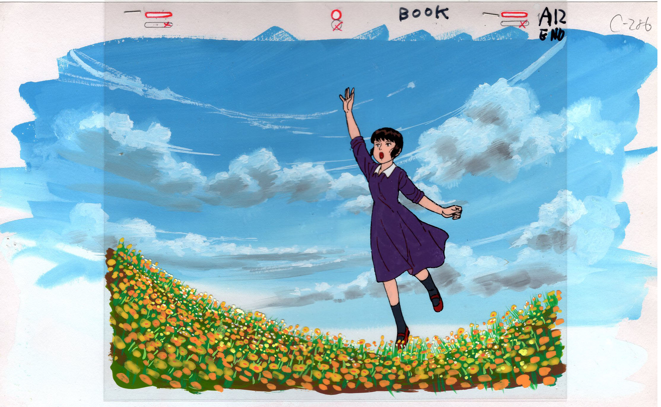 Kiyubaru きゆばる on X: Kiyubaru きゆばる on X: