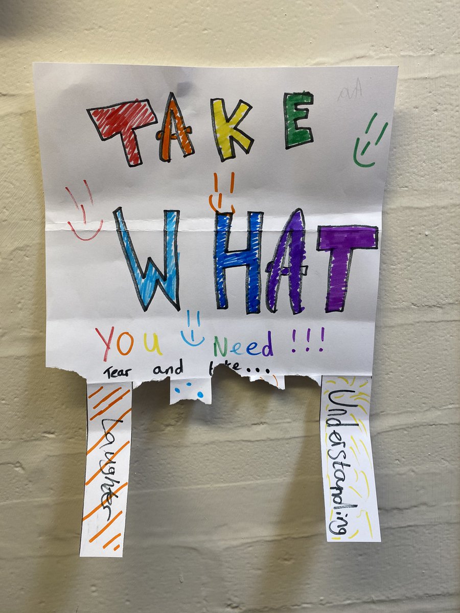 SCPA St Christopher’s School PTA (SCPA_langford) Twitter