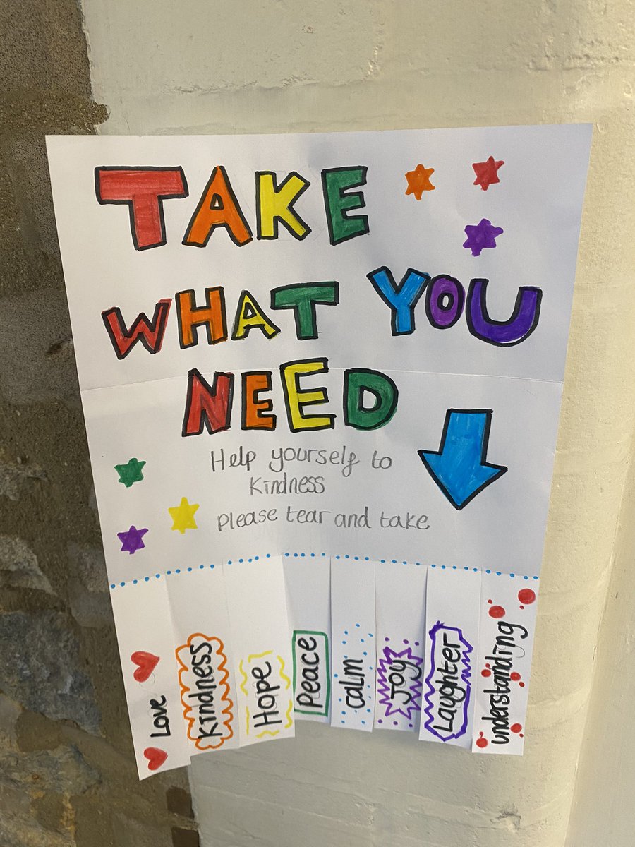 SCPA St Christopher’s School PTA (SCPA_langford) Twitter