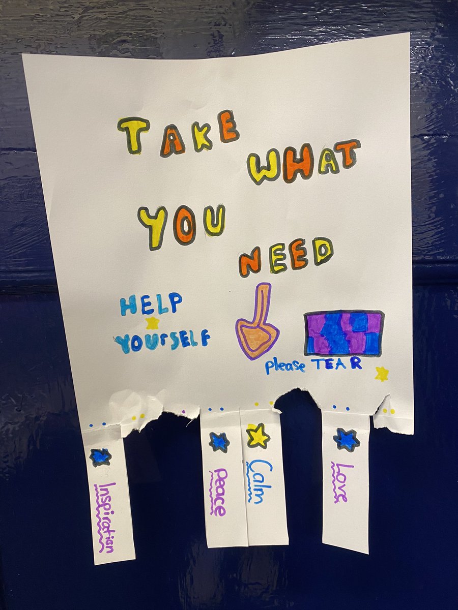 SCPA St Christopher’s School PTA (SCPA_langford) Twitter