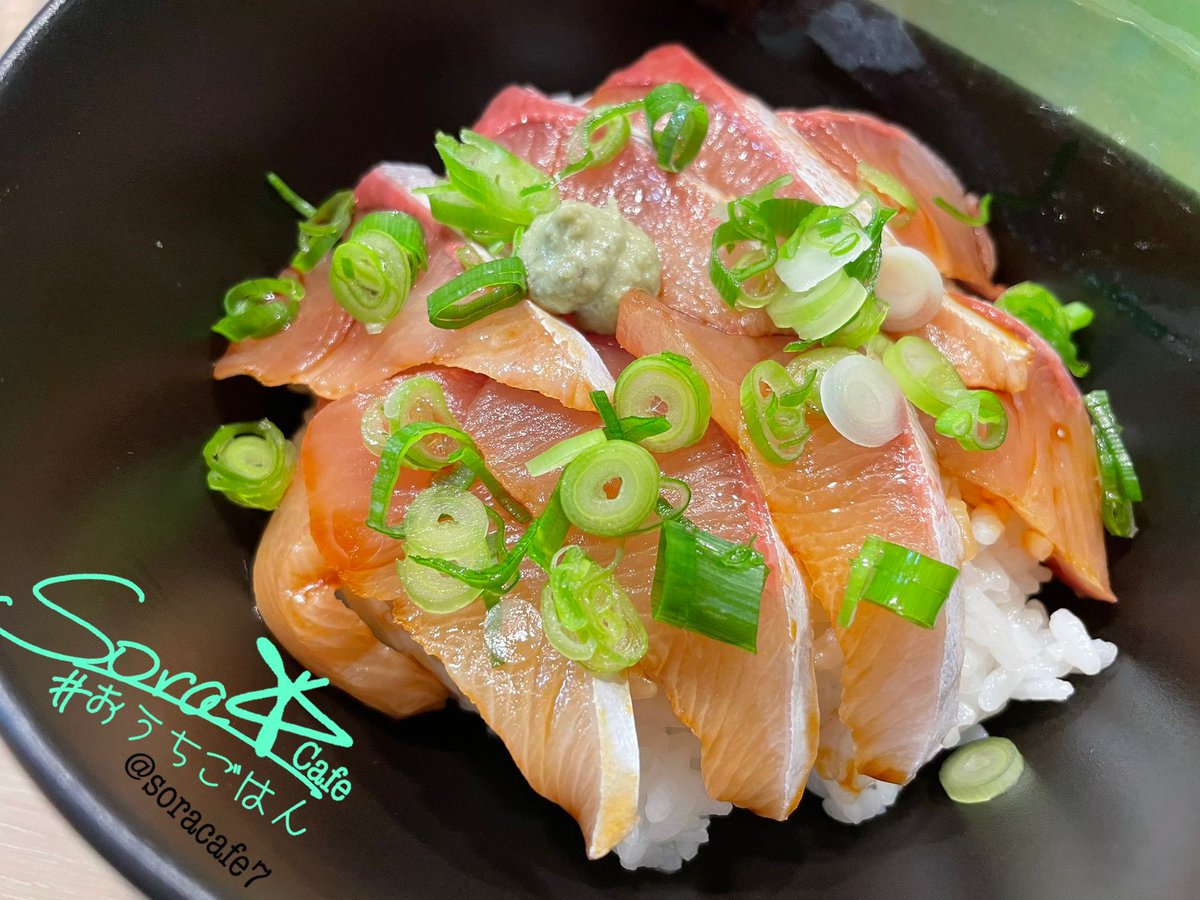 みんなの つばす 刺身 口コミ 評判 食べたいランチ 夜ごはんがきっと見つかる ナウティスイーツ みんなの つばす 刺身 口コミ 評判 食べたいランチ 夜ごはんがきっと見つかる ナウティスイーツ