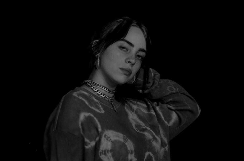 Haii aku baru disini, ada yang bantu ajarin ga
Mutualan? rt or like
Fambest? Dm

#roleplayerindonesia #roleplayer #roleplayeraccount #roleplayaccount